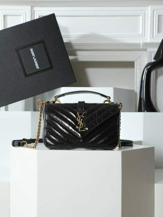 Picture of Saint Laurent Handbags _SKUfw213817982fw